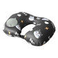 A product image of the dog Press-Inflatable_Neck_Pillow